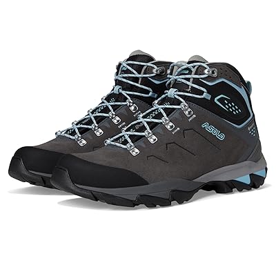 Asolo Acadia Mid Lth GTX Women