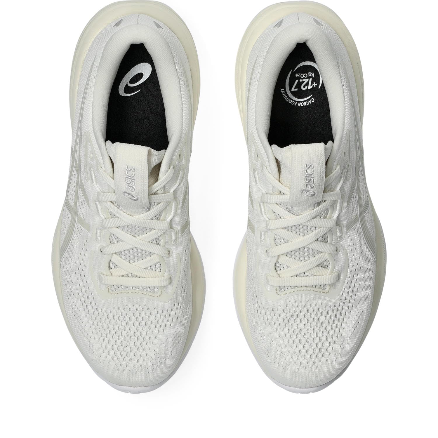 ASICS Gel-Cumulus 28 Sneaker – Ansicht 4
