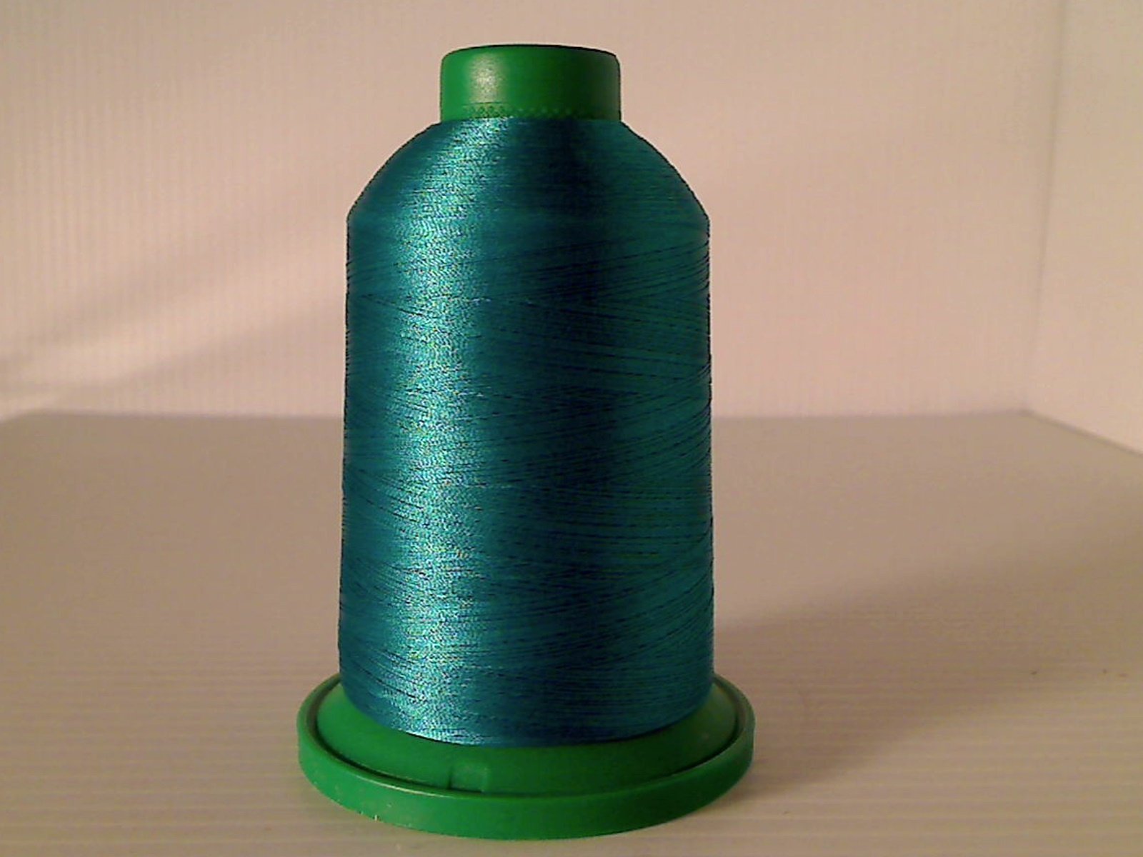 Isacord Embroidery Thread 1000M 40W POLY 4410
