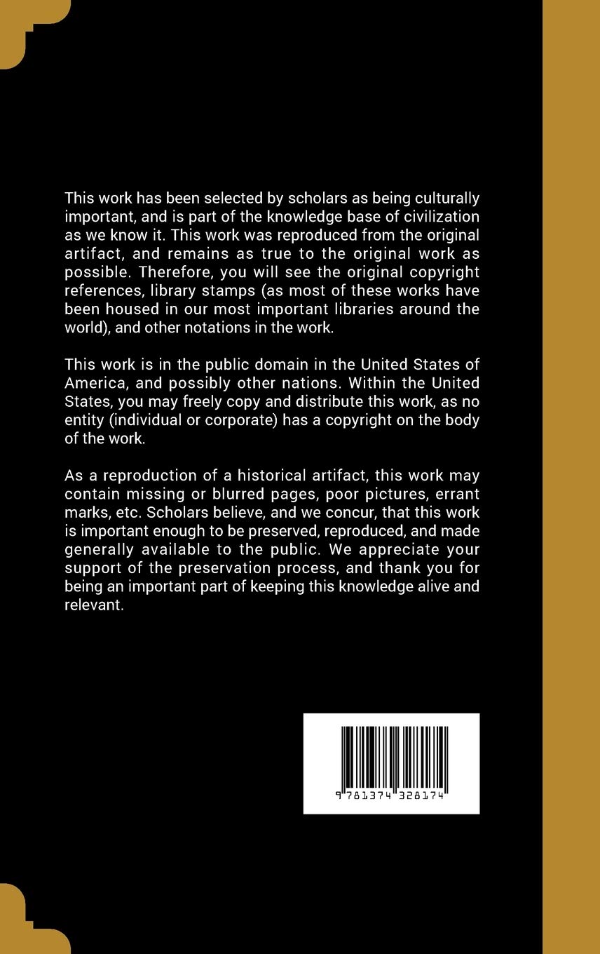 Life on the Lagoons      Hardcover – August 29, 2016