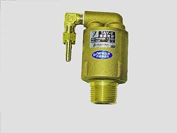 【未使用】YOSHITAKE ヨシタケ TD-30NA 20A 710YIg86waL.jpg_BO30,255,255,