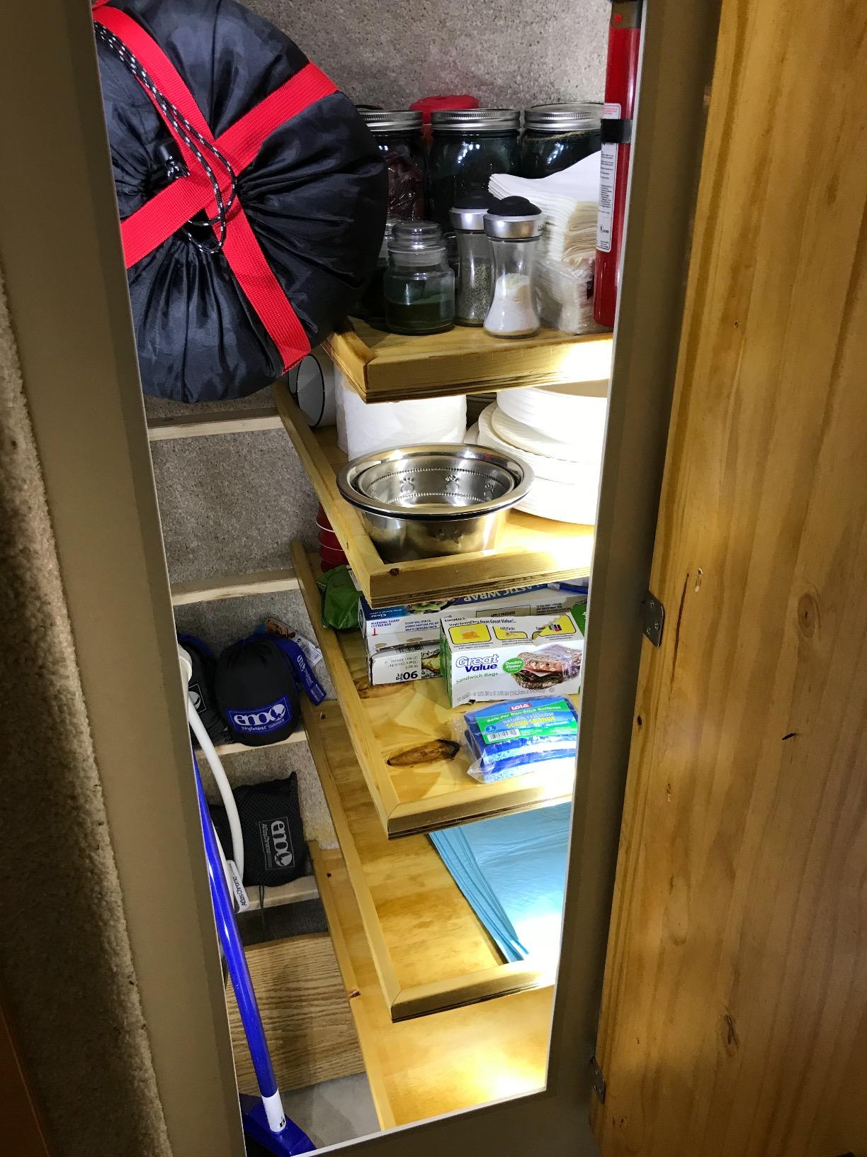 20PCS 12V Led DIY Pontoon Under Deck Led Lights for