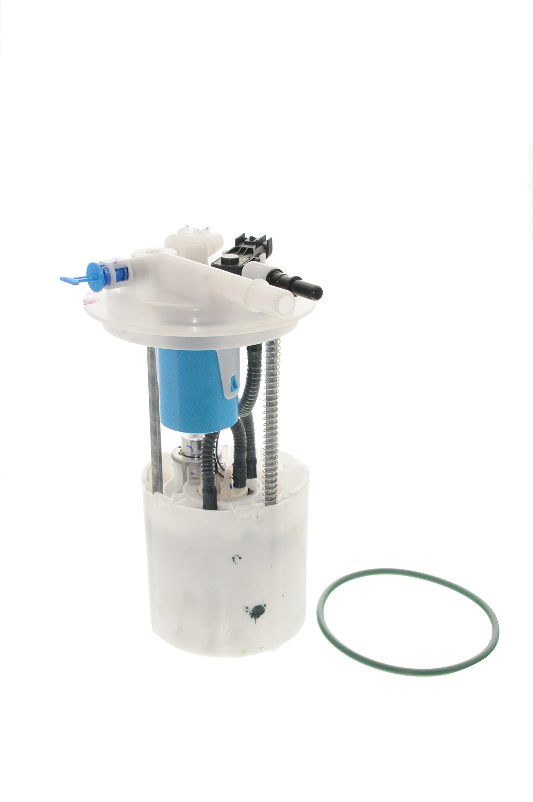 Amazon.com: GM Genuine Parts M10121 Fuel Pump Module without Fuel 