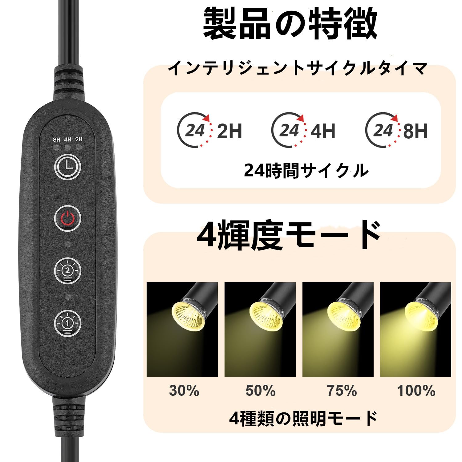双頭爬虫類 ライト 紫外線ライト 爬虫類ライト ダブルヘッド クリップ式a Amazon.co.jp: DTZY 二頭爬虫類ライト 紫外線 バスキングライト