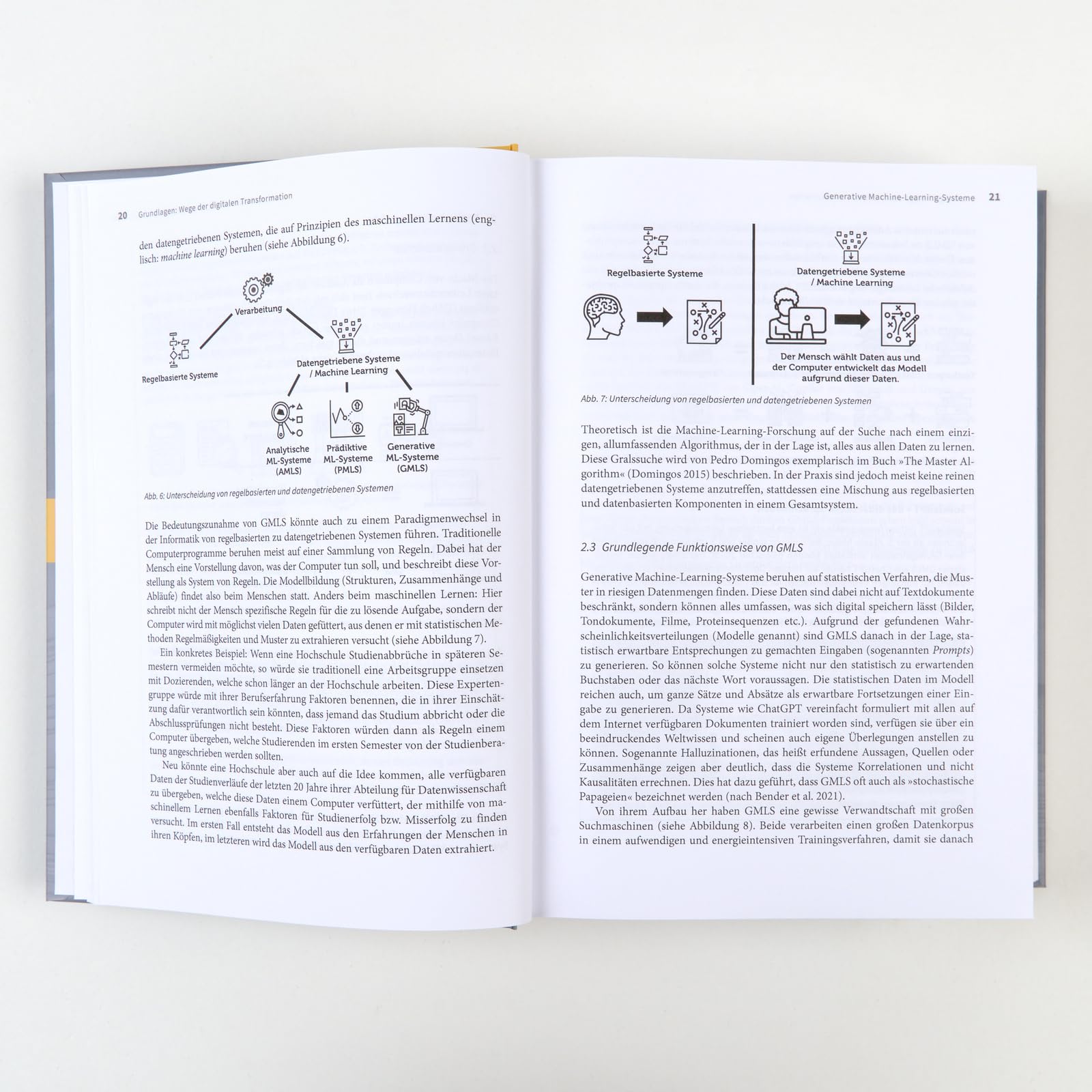 Handbuch Lernen mit digitalen Medien: Wege der Transformation. Mit E-Book inside (Beltz Handbuch)