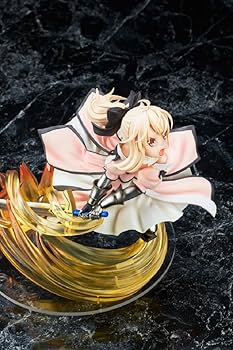 Amazon | Fate/kaleid liner プリズマ☆イリヤ 3rei! ! イリヤ