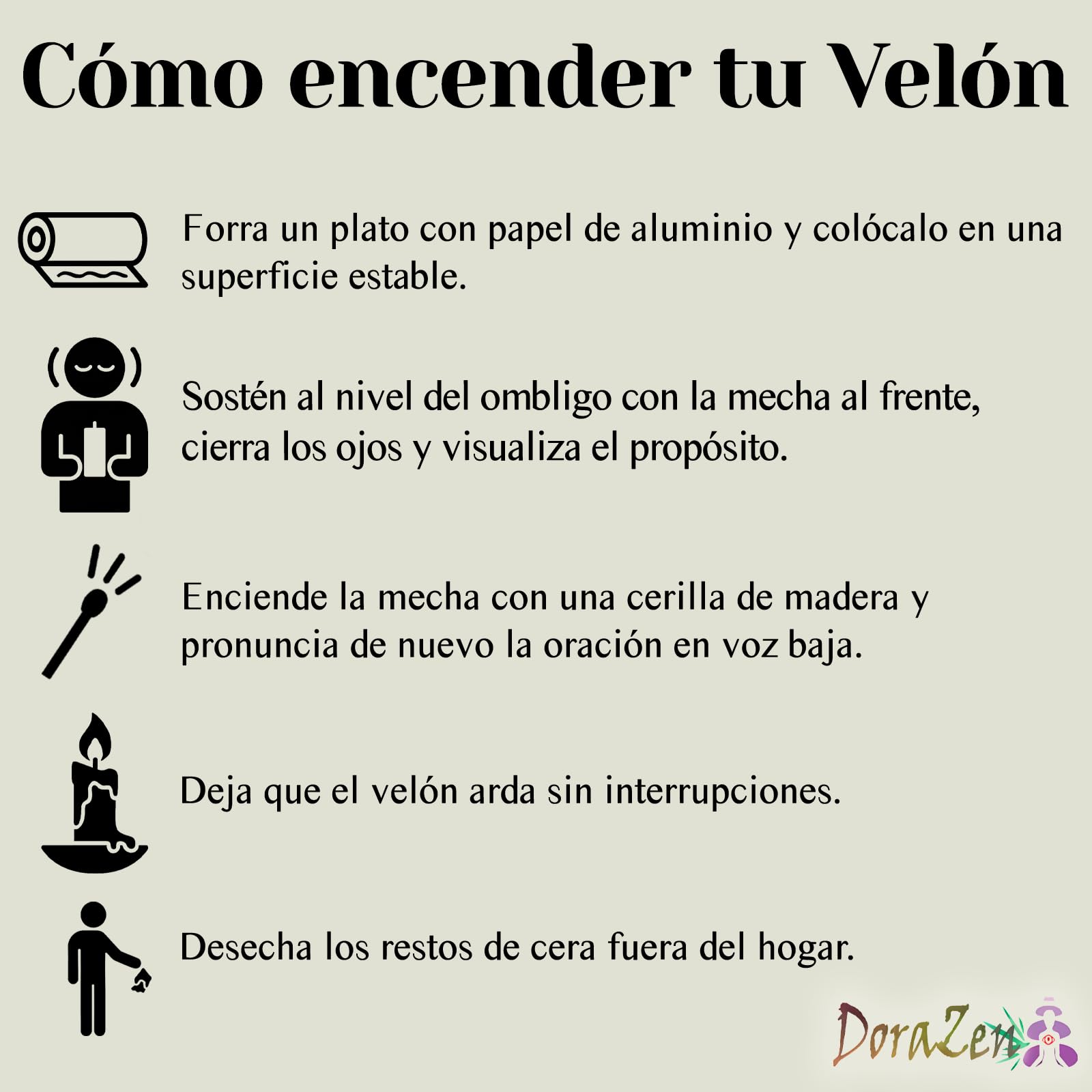 Velón Herboreo San Juan Retornado - Poderoso ritual para recuperar el amor perdido y Restaurar la pasión en tu vida - Las Velas de Mariano