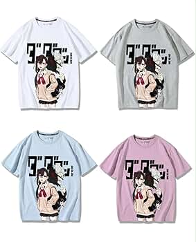 ずとまよ　ダンダダン　Tシャツ　白　Sサイズ　新品未使用 ずっと真夜中でいいのに｡(ｽﾀｯﾌ) on X: 