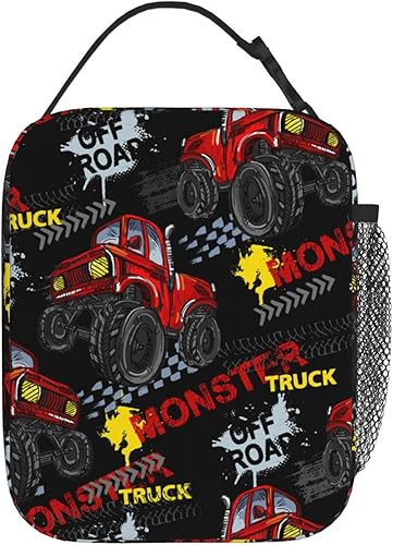 Miniatura 3 de Lonchera personalizada para mujeres, hombres y adultos con nombre, aislada, reutilizable, a prueba de fugas, contenedor para el trabajo, picnic