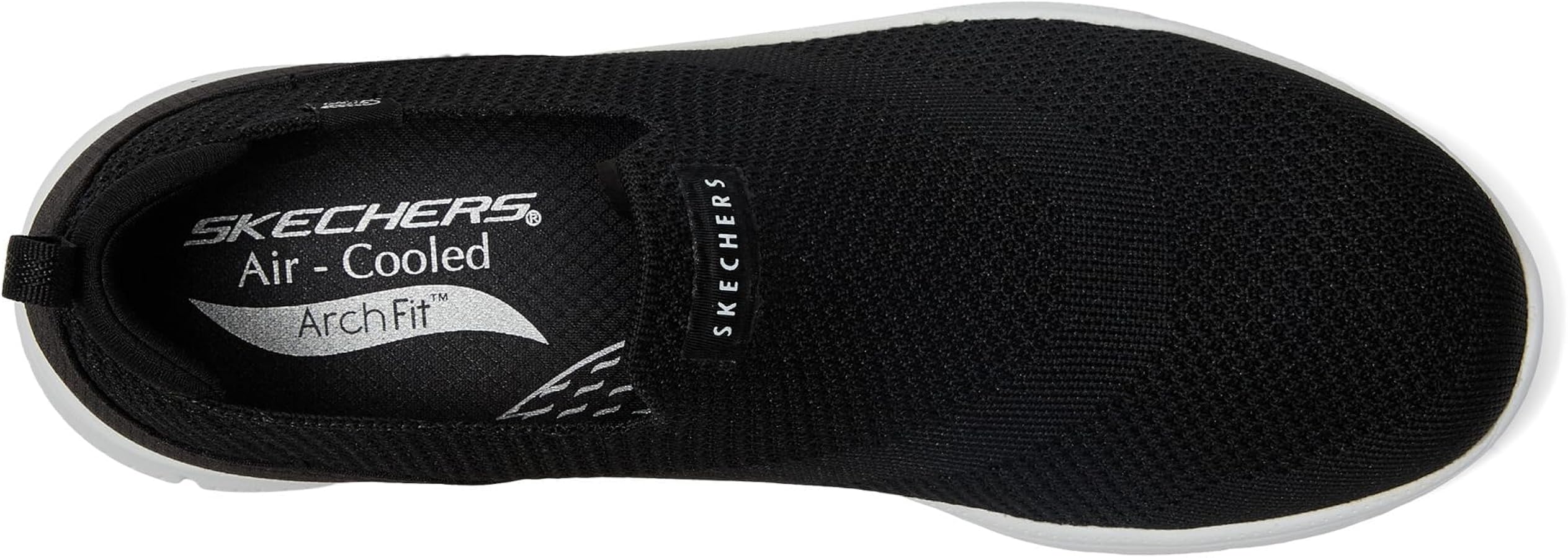 Amazon.com | Skechers Sport Women's Women's Arch FIT Refine 2.0