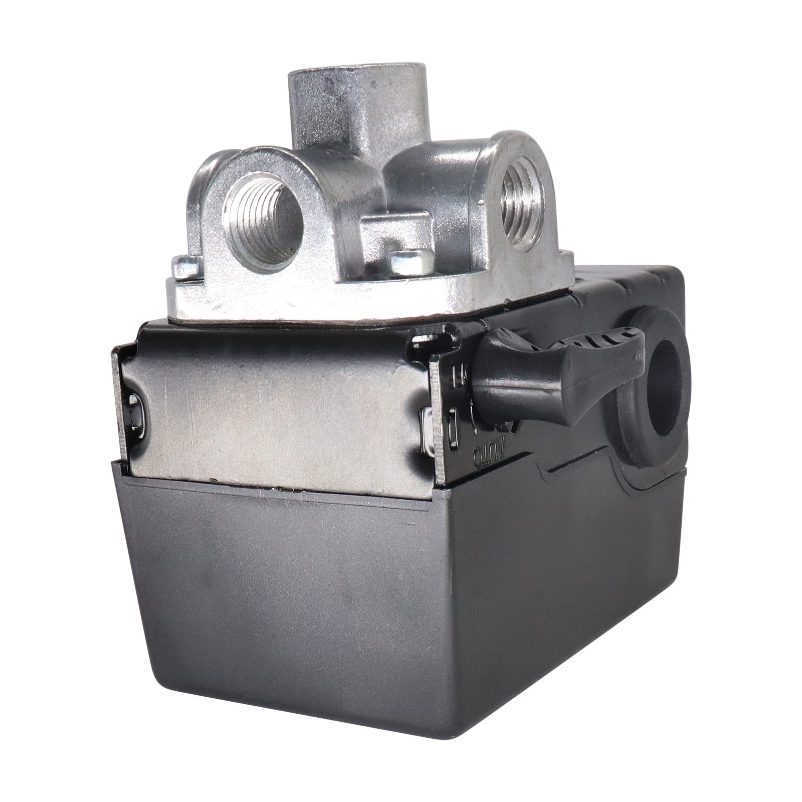 10 Best Flying Dutchman Scroll Saw Blades Of 2025