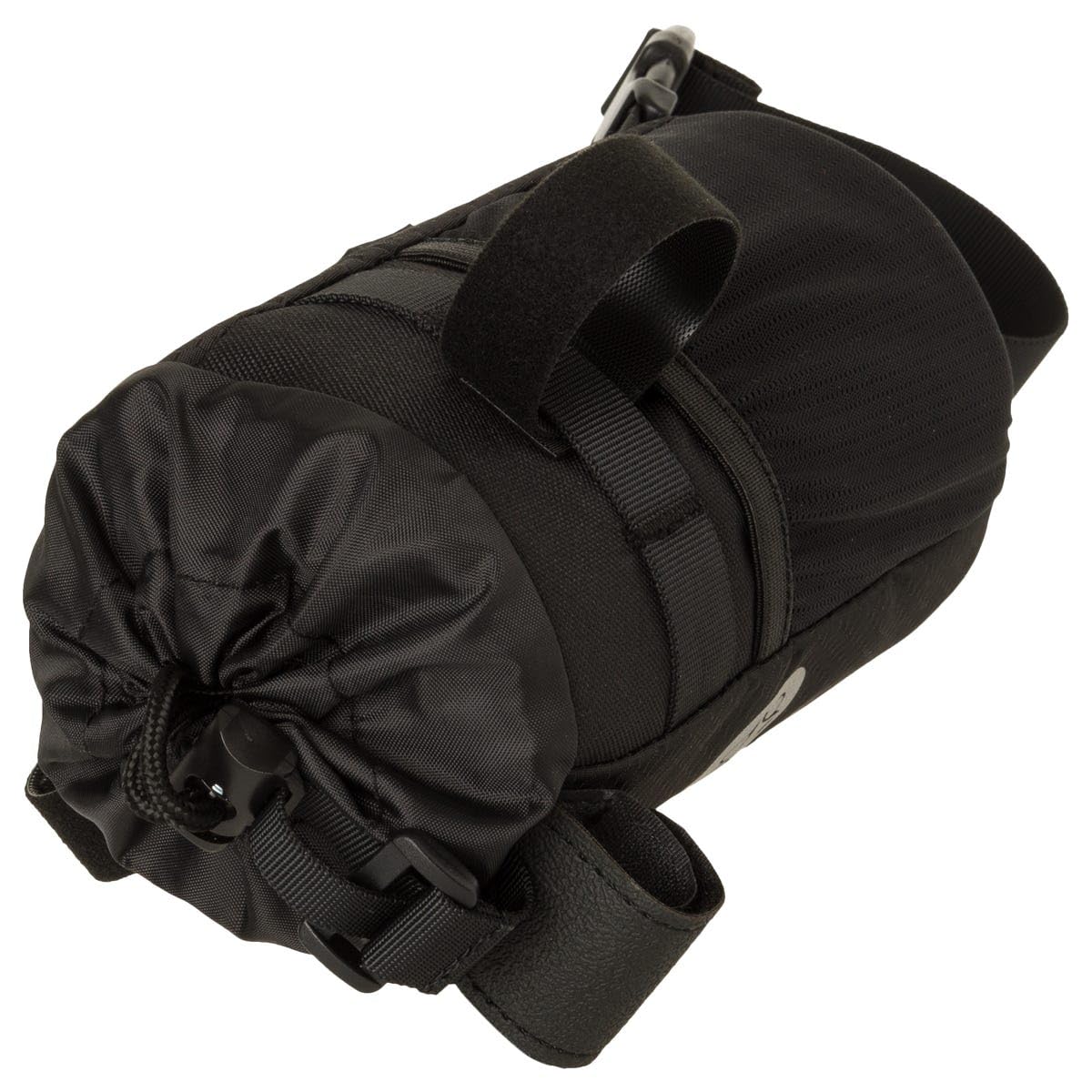 BOLSA "VENTURE" "SNACK" MANILLAR N