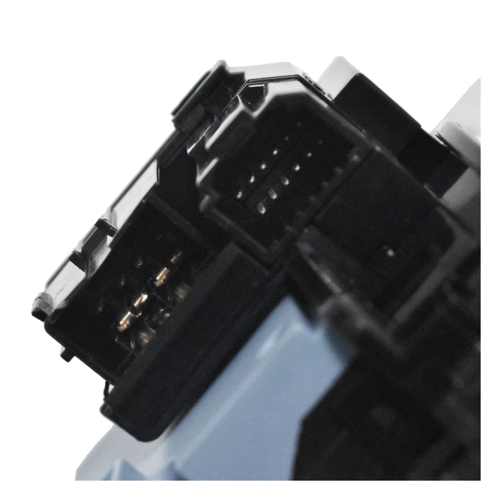 ZYOUU エアバッグ ヘアスプリング 84307-47020 トヨタ カローラ