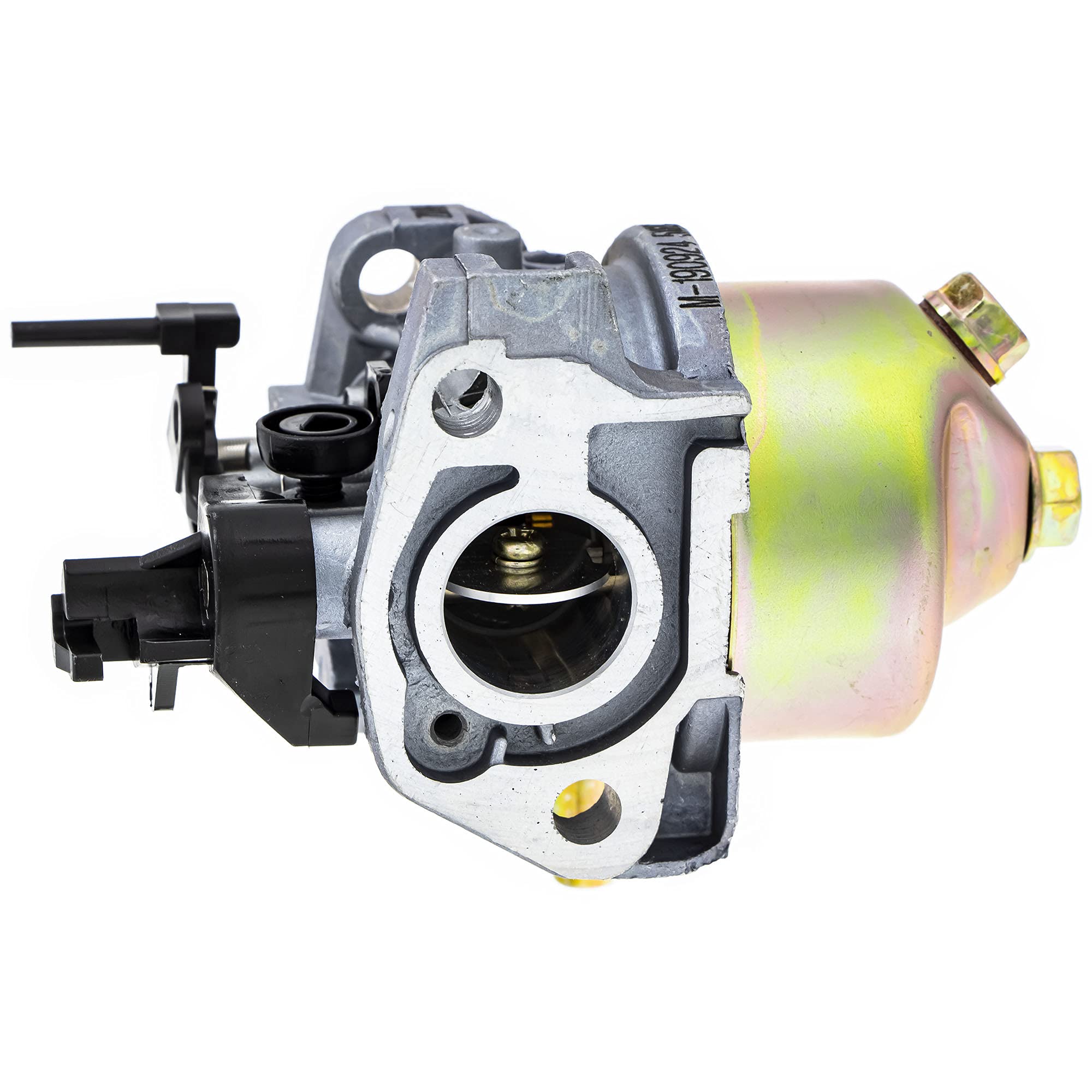 Amazon.com: CUB CADET 651P06895 Carburetor 5X65MUA 5X65MUB 6X65MUA  