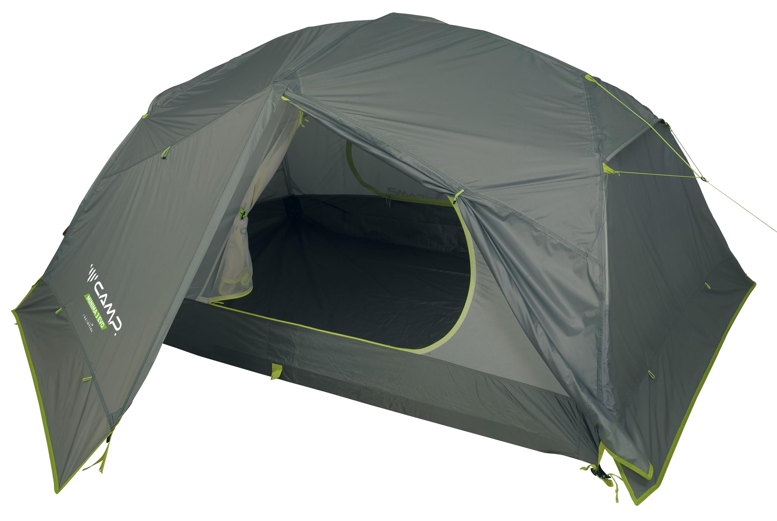 C.A.M.P. - Tenda - MINIMA 3 EVO