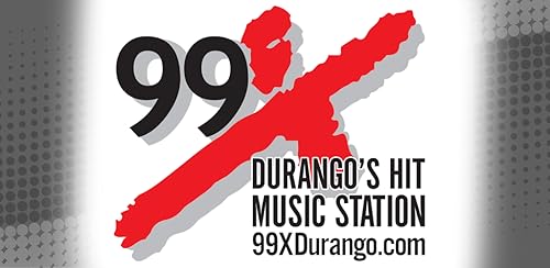 99x Durango