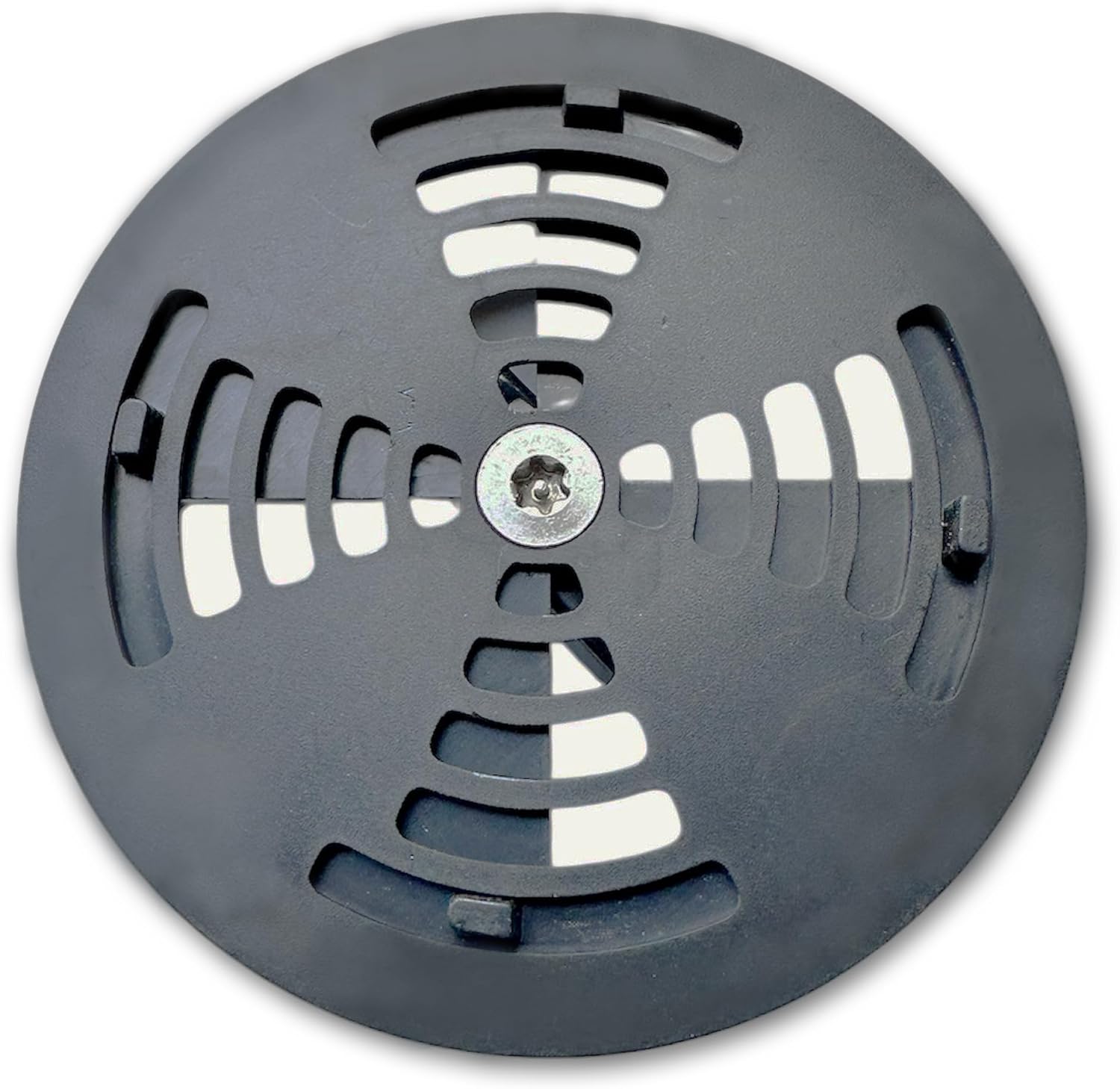 Commercial Sink Strainer Drain Lock (DA3502)
