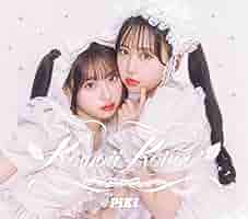 KiiiKiii ジユ I DO ME 中国 QQMUSIC 100枚限定 KiiiKiii UNCUT GEM qq music スイ SUI トレカ - メルカリ