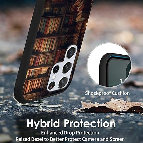 Miniatura 439 de Funda protectora para Samsung Galaxy A13 5G/A04S para Samsung Galaxy A13 5G/A04S, funda de silicona TPU suave con calavera de rosa, diseño elegante