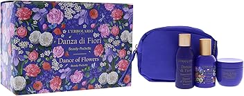 Amazon.com: L'Erbolario: Gift Sets