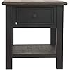 Product Photo 8