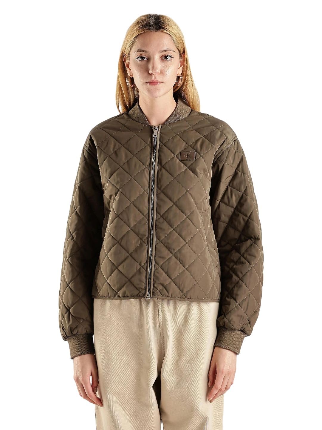 Mode von Calvin Klein & Tommy Hilfiger