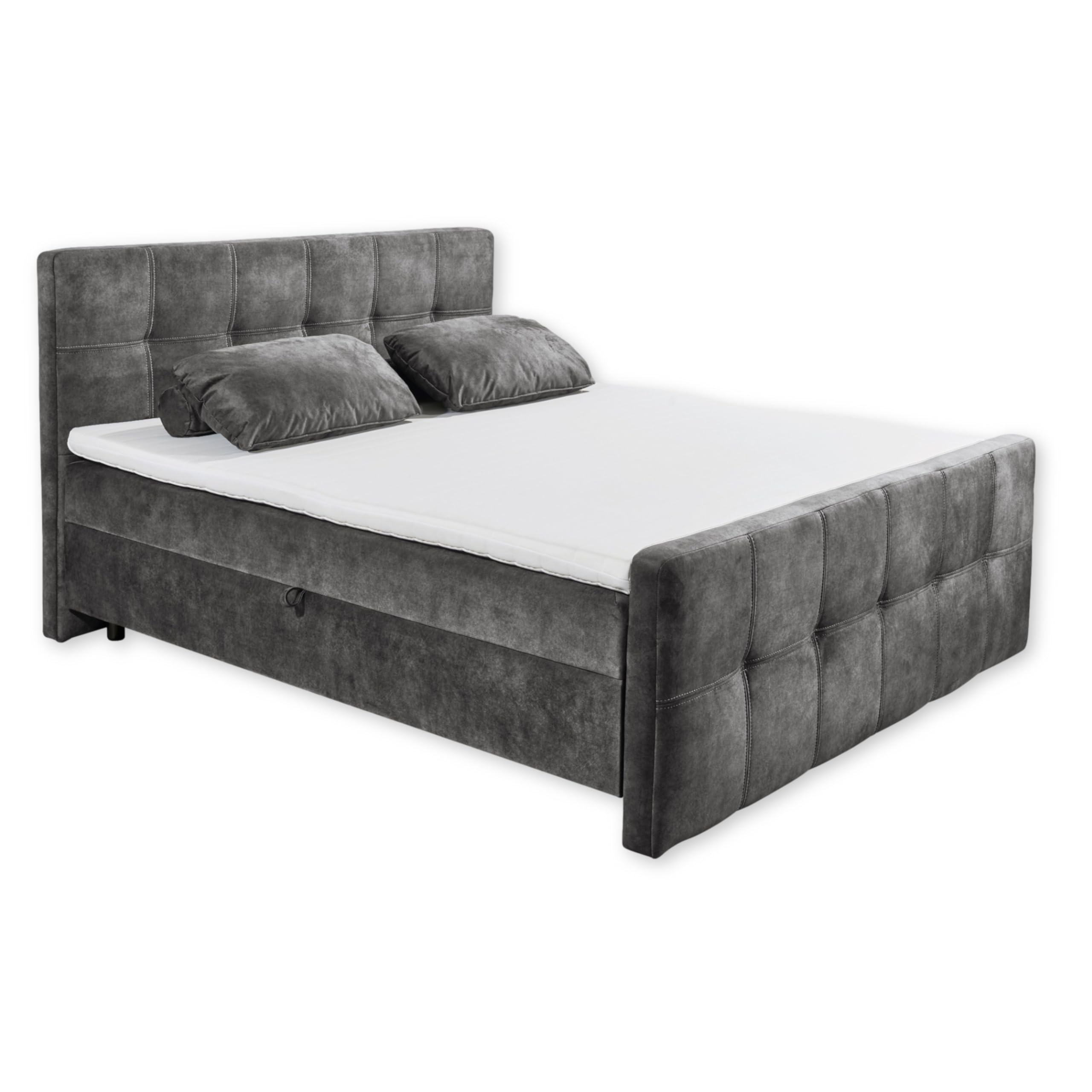 Top Möbel für dein Zuhause