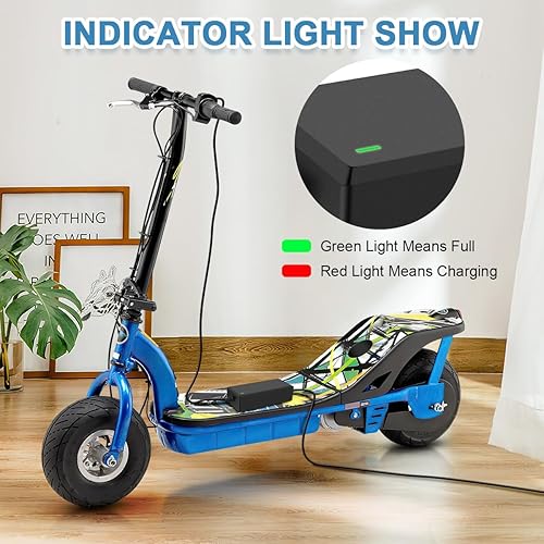 Miniatura 7 de Cargador de batería de scooter eléctrico XLR de 3 pines de 24V 2A para Go-Go Elite Traveller Plus HD US, Pride Mobility Scooter, Ezip Mountain