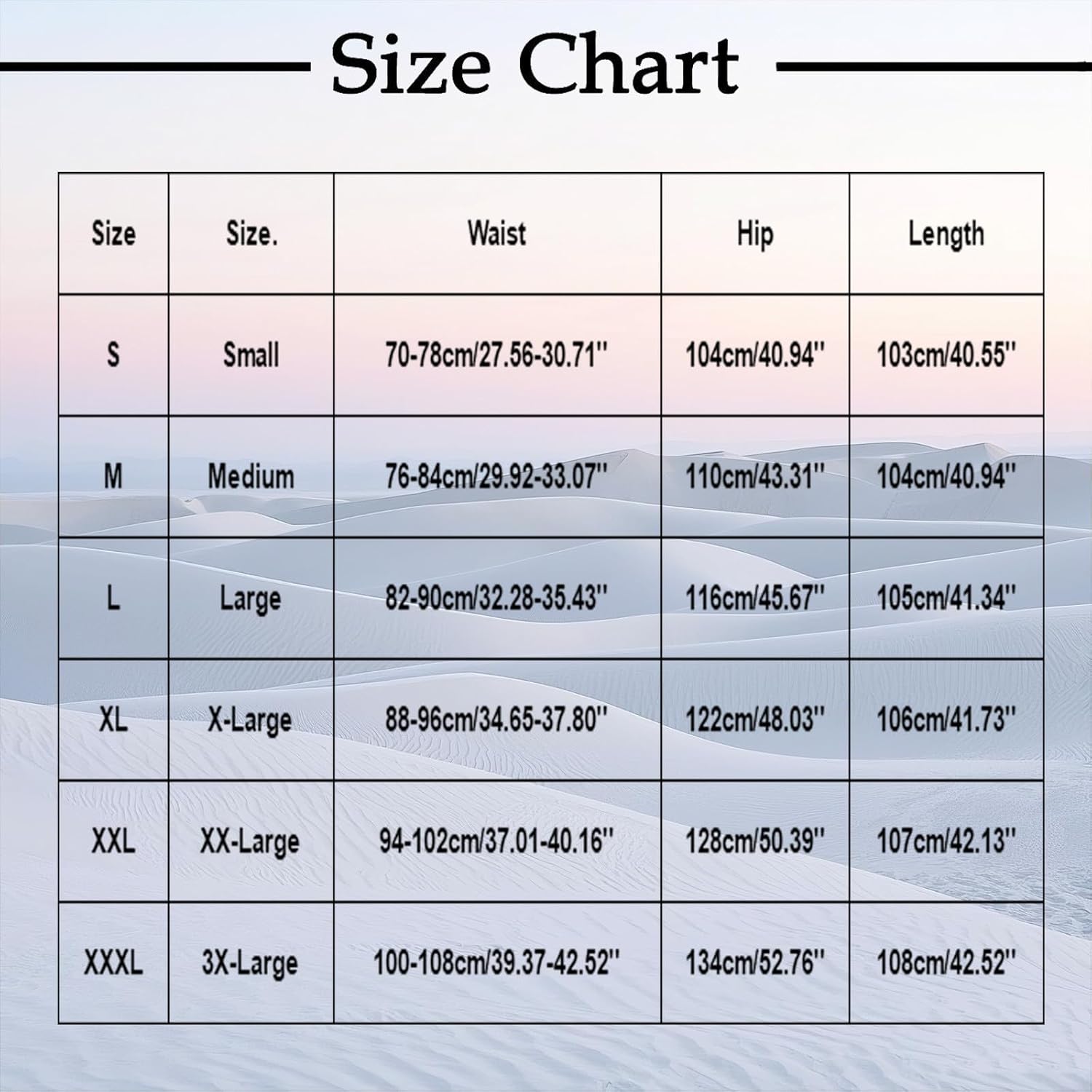 Linen Pants Women Comfy Waist Soft Elastic Pants High Waisted Straight Leg Casual Pant Flowy Solid Color Beach Pant