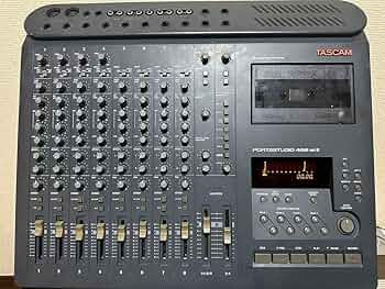 71Lx2JSzmhL._AC_UF350,