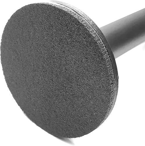 Miniatura 4 de Weight Loading Pin for Cable Lifting - Home Gym LAT Weight Pulling System Equipment Training Exerciser Pulley System Attachment Workout Accessories