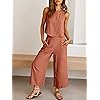Product Photo 9
