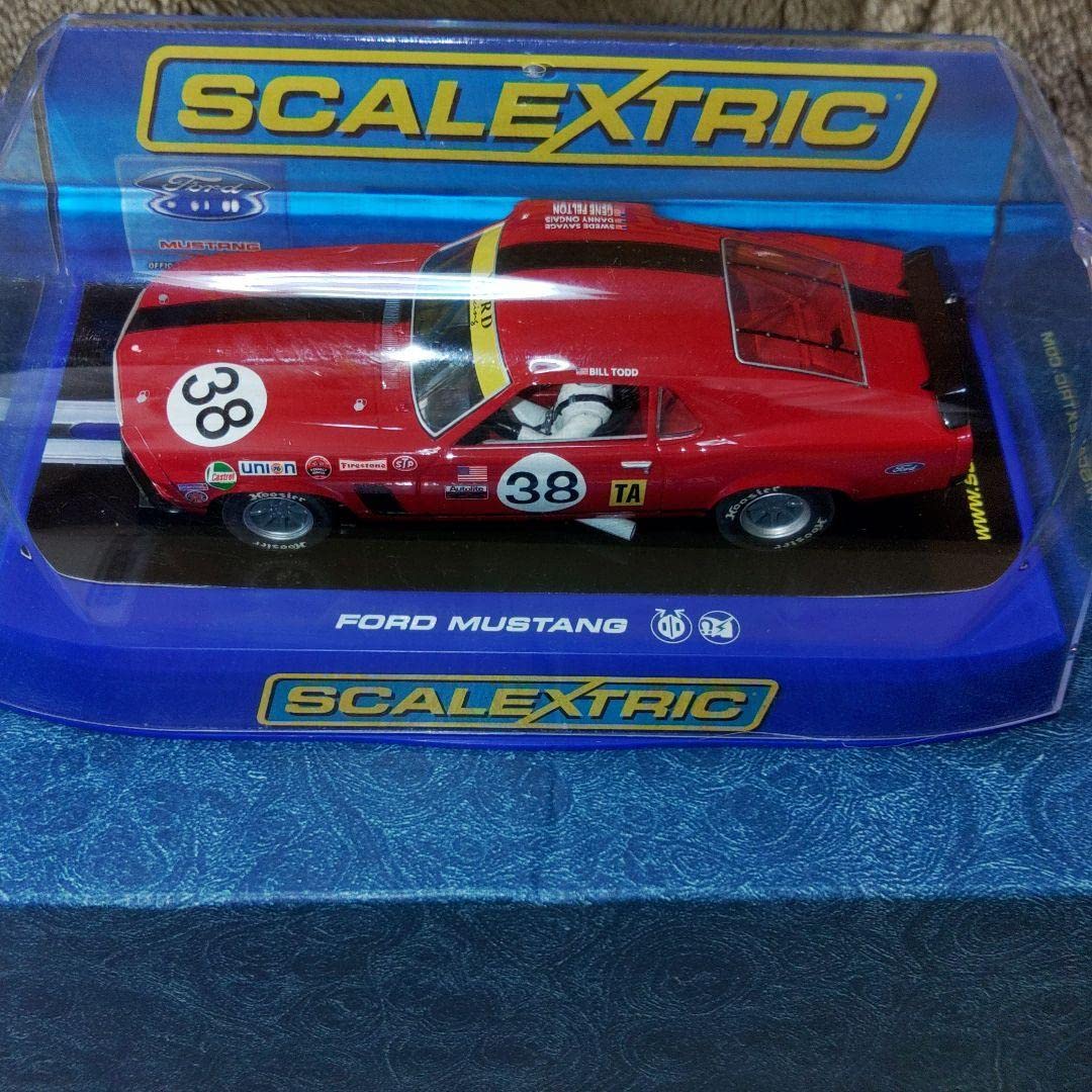 スロットカー　スケーレックス　クアトロックス　SCALEXTRIC スロットカー スケーレックス クアトロックス SCALEXTRIC Yahoo