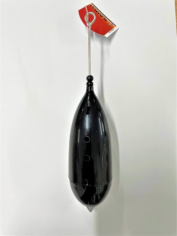 fikas / KYNE MAW ロッカクアヤコ backsideworks Amazon.co.jp: Shigematsu NANTOKA 1-Piece Work Rockak Ayako