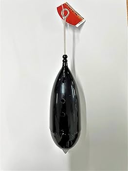 Amazon | 海幸漁具（KAIKO）ｱｯﾊﾟｰﾛｹｯﾄ 15号 | 海幸漁具 | コマセカゴ