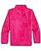 Vineyard Vines Kids Teddy Snap Placket Pull-Over (Toddler/Little Kid/Big Kid) - #2 of 2