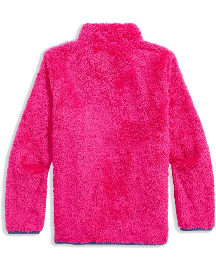 Vineyard Vines Kids Teddy Snap Placket Pull-Over (Toddler/Little Kid/Big Kid) - #2 of 2