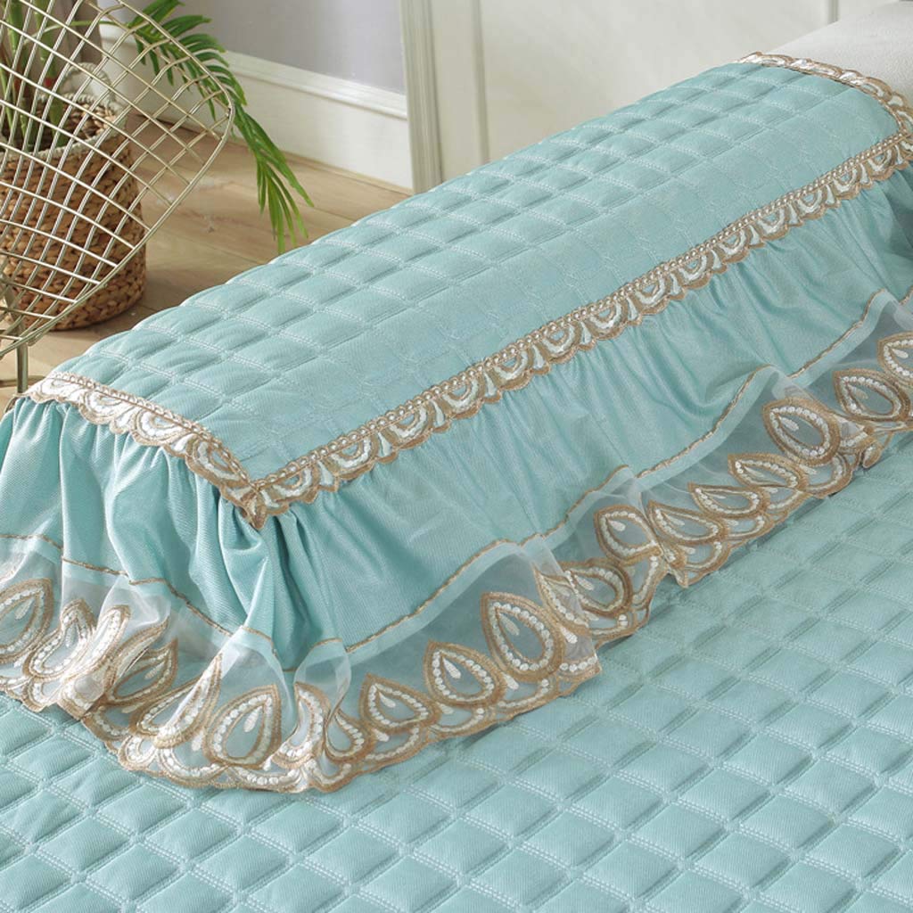 Coussin de canapé en tissu moderne universel pour rénover un salon usé