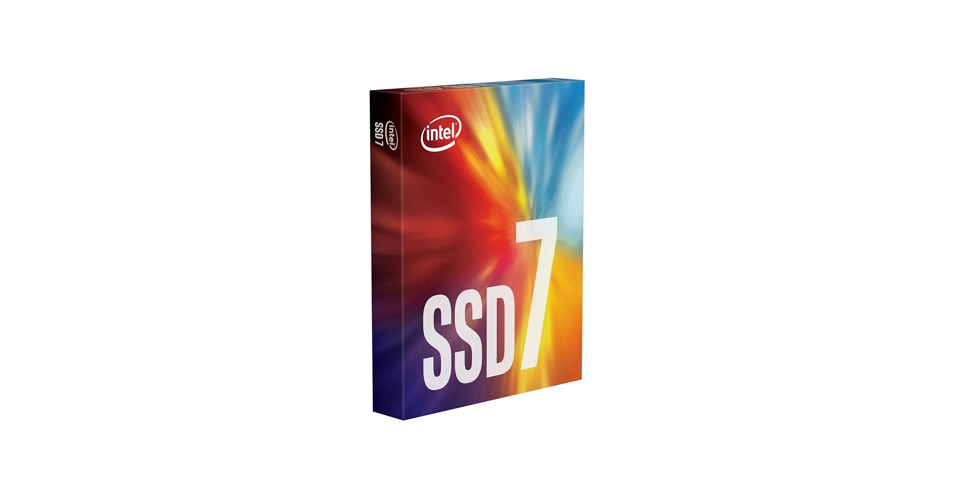n t122新品SSD256GB E736/Pメモリ8GB I3 DVD n t122新品SSD256GB E736/Pメモリ8GB I3 DVD Amazon.co.jp