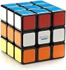 Rubik’s Cube | 3x3 Magnetic Speed Cube, Faster Than Ever Problem-Solving Cube