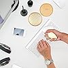 Product Photo 8