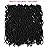 6 Packs Soft Locs Crochet Hair Pre Looped Faux Locs Crochet Braids Goddess Locs Dreadlocs Synthetic Hair For Black Women (1B, 22 Inch (Pack of 6))