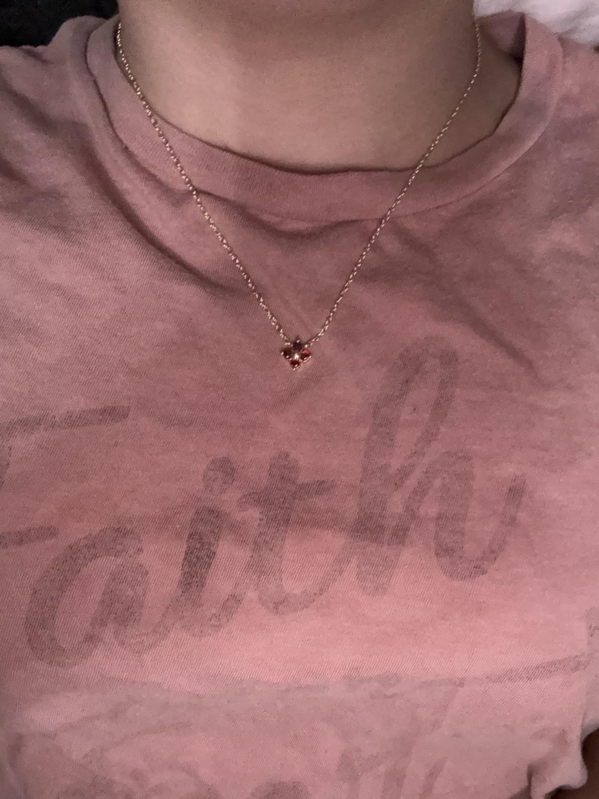 Customer Image
