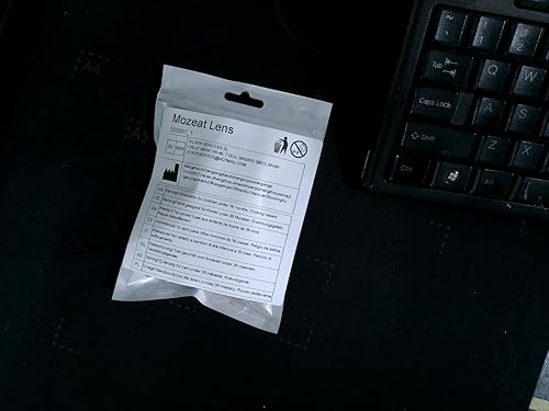 Miniatura 9 de Brocha portátil para rubor, paquete de 2 brochas de maquillaje retráctiles Kabuki, brochas de maquillaje de viaje con cubierta para rubor,