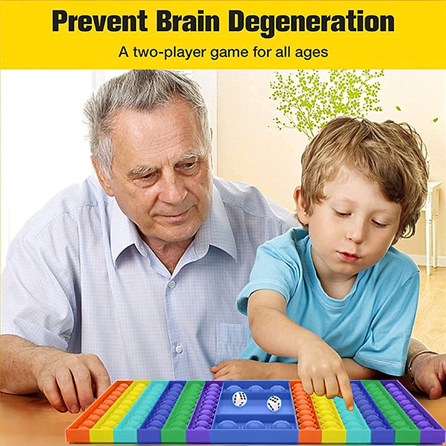 https://m.media-amazon.com/images/I/71Lx60XRv3L.jpg