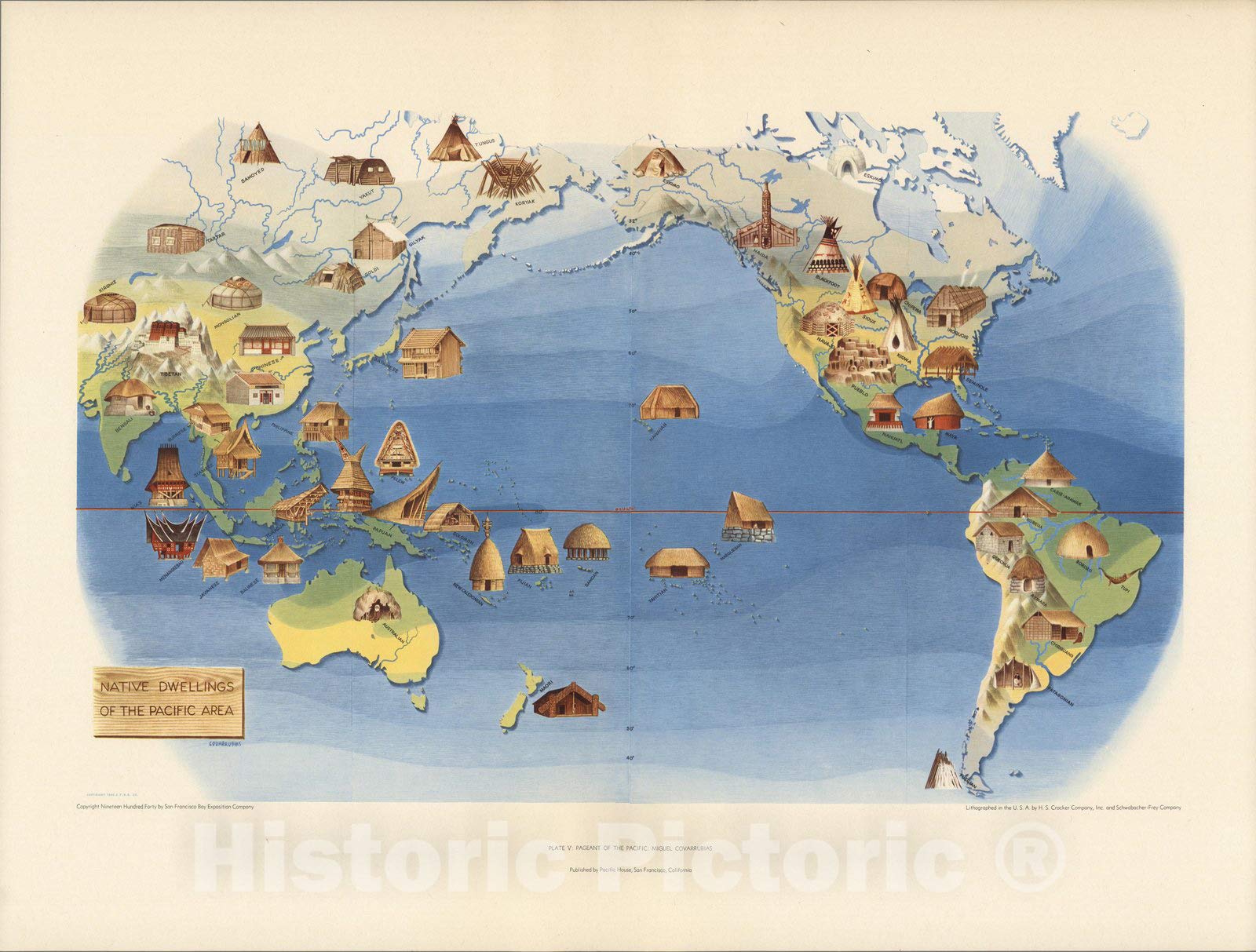 地図 視点とデザイン つじ@デザイン展10/17金夕方 on X: 