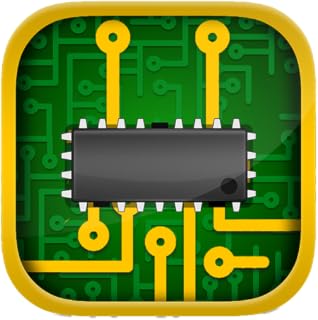 Circuit Scramble - Computer Logic Puzzles