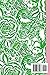 Kappa Delta Sorority: Notebook, Journal, Bid Day Gifts