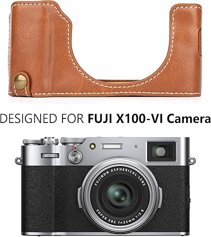 Kuev キエフ フィルムカメラ 専用ケース付き Kuev キエフ フィルムカメラ 専用ケース付き Kuev キエフ
