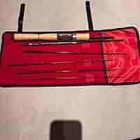 ロデオクラフト ホワイトウルフ 606L-e 25thアニバーサリー　限定モデル Amazon.co.jp: ロデオクラフト ホワイトウルフ 606L-e 25th